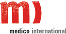 Medico-Logo