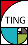 Logo der Ting-Schule