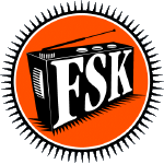 Freies Sender Kombinat (FSK) Hamburg