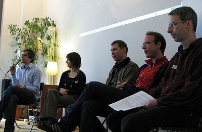 openeverything Panel (Author: kcu, Lizenz: CC-BY-NC-SA)