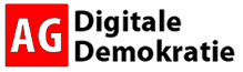 AG Digitale Demokratie